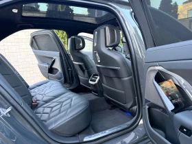 BMW 750 � * Plug-in Hybrid | Mobile.bg � ����� ������ 12