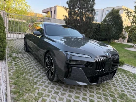 BMW 750 � * Plug-in Hybrid | Mobile.bg � ����� ������ 2