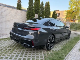 BMW 750 � * Plug-in Hybrid | Mobile.bg � ����� ������ 4