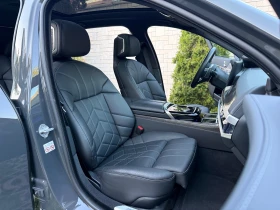 BMW 750 � * Plug-in Hybrid | Mobile.bg � ����� ������ 10