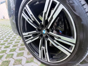 BMW 750 � * Plug-in Hybrid | Mobile.bg � ����� ������ 13