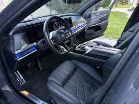 BMW 750 � * Plug-in Hybrid | Mobile.bg � ����� ������ 6