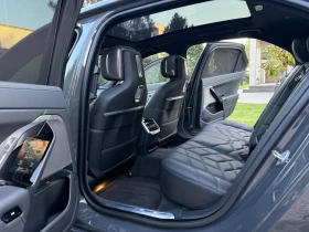 BMW 750 � * Plug-in Hybrid | Mobile.bg � ����� ������ 11