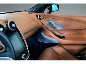 McLaren GT 4.0L 8cyl RWD | Mobile.bg � ����� ������ 14