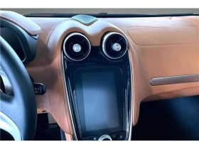 McLaren GT 4.0L 8cyl RWD | Mobile.bg � ����� ������ 10