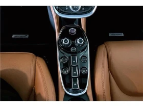 McLaren GT 4.0L 8cyl RWD | Mobile.bg � ����� ������ 7