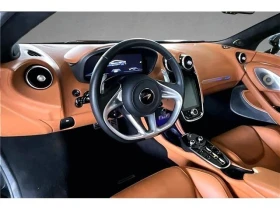 McLaren GT 4.0L 8cyl RWD | Mobile.bg � ����� ������ 4