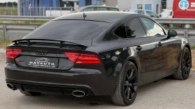 Audi A7 /RS7= 3.0Tdi= Quattro= 3xS-line= Bose= ������=  | Mobile.bg � ����� ������ 5