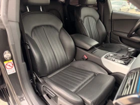 Audi A7 /RS7= 3.0Tdi= Quattro= 3xS-line= Bose= ������=  | Mobile.bg � ����� ������ 12