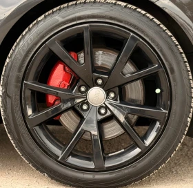 Audi A7 /RS7= 3.0Tdi= Quattro= 3xS-line= Bose= ������=  | Mobile.bg � ����� ������ 17