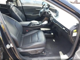 Kia EV6 Wind | Mobile.bg � ����� ������ 5