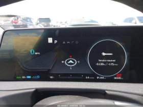 Kia EV6 Wind | Mobile.bg � ����� ������ 7