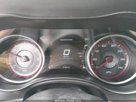 Dodge Charger SXT RWD  - 13900 € / 27186.04 лв. - 18318163 7