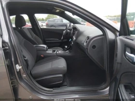 Dodge Charger SXT RWD  - 13900 € / 27186.04 лв. - 18318163 5