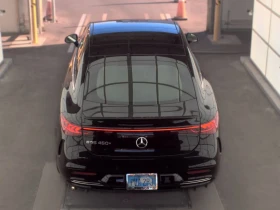 Mercedes-Benz EQS | Mobile.bg � ����� ������ 6