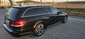 Mercedes-Benz E 220 W212 | Mobile.bg � ����� ������ 11