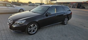 Mercedes-Benz E 220 W212 | Mobile.bg � ����� ������ 15