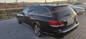 Mercedes-Benz E 220 W212 | Mobile.bg � ����� ������ 10