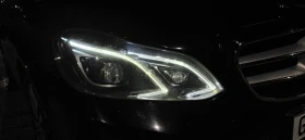 Mercedes-Benz E 220 W212 | Mobile.bg � ����� ������ 3