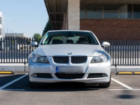 BMW 325 