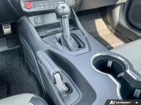 Ford Mustang 5.0 GT Fastback* ПОДГРЕВ* КАМЕРА* КРАЙНА ЦЕНА*  - 36500 € - 67825065 13