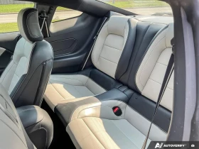 Ford Mustang 5.0 GT Fastback* ПОДГРЕВ* КАМЕРА* КРАЙНА ЦЕНА*  - 36500 € - 67825065 14