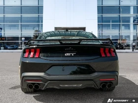 Ford Mustang 5.0 GT Fastback* ПОДГРЕВ* КАМЕРА* КРАЙНА ЦЕНА*  - 36500 € - 67825065 4