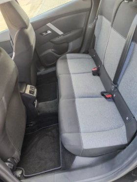 Citroen C4 10.2022� | Mobile.bg � ����� ������ 13