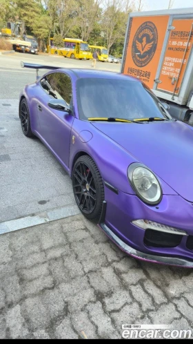 Porsche 911 undefined | Auto.bg — изображение 3