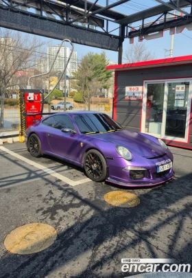 Porsche 911 undefined | Auto.bg — изображение 2
