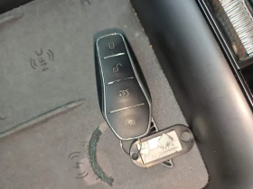 BYD Sealion 7 610 Smart Range Edition autogeorge.com | Auto.bg — изображение 9