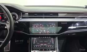 Audi S8 * 4.0 TFSI Quattro * ЦЕНА ДО БЪЛГАРИЯ | Auto.bg — изображение 14