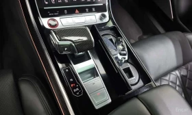 Audi S8 * 4.0 TFSI Quattro * ЦЕНА ДО БЪЛГАРИЯ | Auto.bg — изображение 9