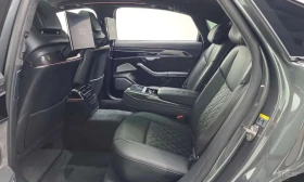 Audi S8 * 4.0 TFSI Quattro * ЦЕНА ДО БЪЛГАРИЯ | Auto.bg — изображение 12