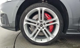 Audi S8 * 4.0 TFSI Quattro * ЦЕНА ДО БЪЛГАРИЯ | Auto.bg — изображение 5