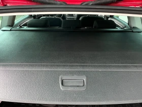 VW Golf 1.4i AВТОМАТИК - 6499 € - 69256031 10