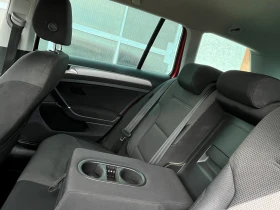 VW Golf 1.4i AВТОМАТИК - 6499 € - 69256031 9