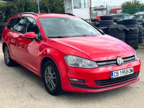 VW Golf 1.4i AВТОМАТИК - 6499 € - 69256031 4