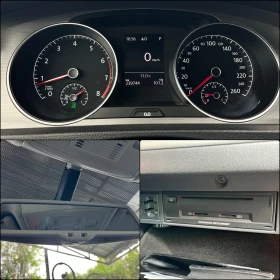 VW Golf 1.4i AВТОМАТИК - 6499 € - 69256031 16