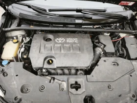 Toyota Avensis 1.8.  147kc | Mobile.bg � ����� ������ 3