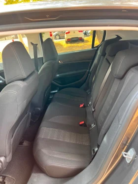 Peugeot 308 1.6 DIESEL AUSTRIA | Mobile.bg � ����� ������ 12