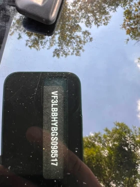 Peugeot 308 1.6 DIESEL AUSTRIA | Mobile.bg � ����� ������ 15