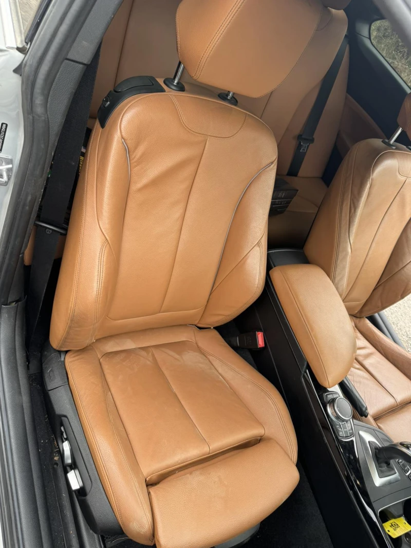 BMW 230 B46, снимка 11 - Автомобили и джипове - 52444686