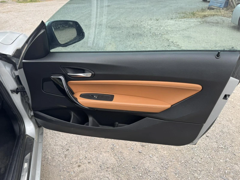 BMW 230 B46, снимка 12 - Автомобили и джипове - 52444686