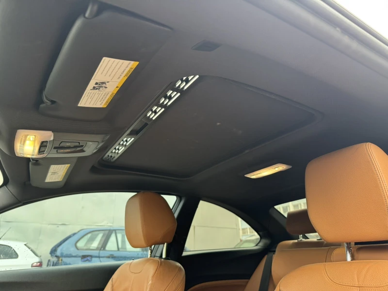 BMW 230 B46, снимка 8 - Автомобили и джипове - 52444686