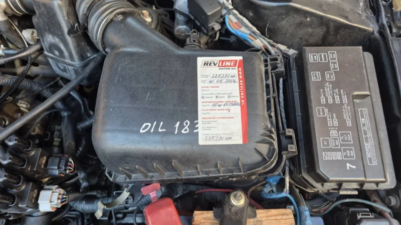 Toyota Corolla, снимка 11 - Автомобили и джипове - 52515637