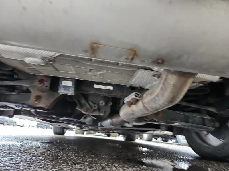 BMW 435 * 435I XDRIVE * CARFAX * ЦЕНА ДО БГ, снимка 14 - Автомобили и джипове - 53053488