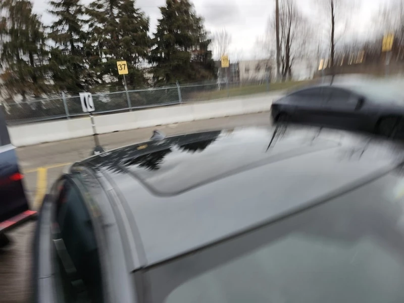 BMW 435 * 435I XDRIVE * CARFAX * ЦЕНА ДО БГ, снимка 13 - Автомобили и джипове - 53053488