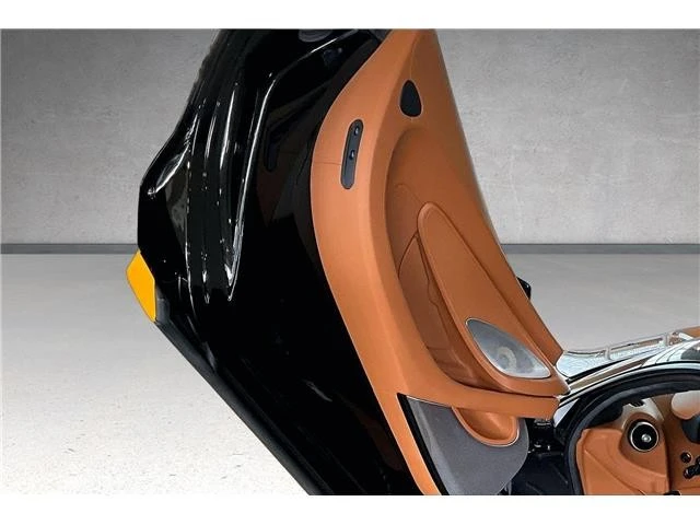 McLaren GT 4.0L 8cyl RWD | Mobile.bg � ����������� 12