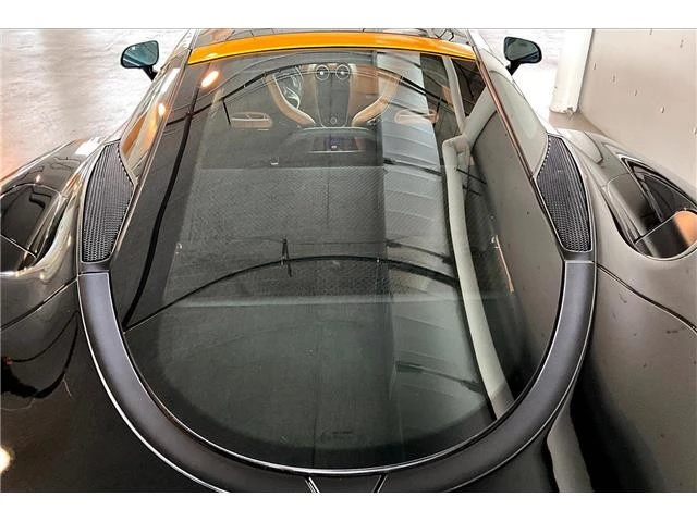 McLaren GT 4.0L 8cyl RWD | Mobile.bg � ����������� 15